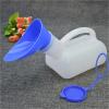 1000ML Portable Plastic Mobile Urinal Toilet Aid Bottle Outdoor Camping Car Urine Bottle Women Men Journey Travel Kit view 2