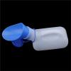 1000ML Portable Plastic Mobile Urinal Toilet Aid Bottle Outdoor Camping Car Urine Bottle Women Men Journey Travel Kit view 3