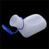 1000ML Portable Plastic Mobile Urinal Toilet Aid Bottle Outdoor Camping Car Urine Bottle Women Men Journey Travel Kit view 4