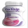 FORTISIP Compact FIBRED Mixed CASE: 2 Mocha, 2 strawb, 2 Van (All Clusters of 4) view 3