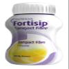 FORTISIP Compact FIBRED Mixed CASE: 2 Mocha, 2 strawb, 2 Van (All Clusters of 4) view 4