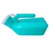 1000ml Male Urinal Scale Pee Holder Container Incontinence Jar Portable Urine Bottle Leakproof Urinary Container Home view 2