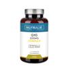 Coenzyme Q10 Complex 250mg - Vitamins C, E and B2 - with Black Pepper - 120 Capsules Coq10 - Ubiquinone Coenzyme Q10-120 Capsules Nutralie view 1