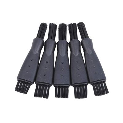 5Pcs Razor Brush Replacement Electric Shaver Cleaning Brush Accessories Fashion processing