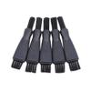 5Pcs Razor Brush Replacement Electric Shaver Cleaning Brush Accessories Fashion processing