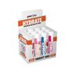 Per4m Hydrate Advanced Electrolyte RTD Shots | 2g Taurine & Coconut Water | Potassium & Magnesium | Hydration for Performance & Recovery | Box of 12 x 100ml (Box, Mixed Flavours) view 1