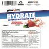 Per4m Hydrate Advanced Electrolyte RTD Shots | 2g Taurine & Coconut Water | Potassium & Magnesium | Hydration for Performance & Recovery | Box of 12 x 100ml (Box, Mixed Flavours) view 4