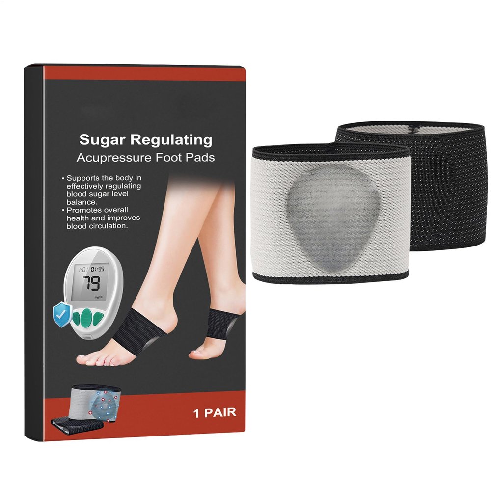 Foot Massager Pad,Foot Relief Compression Massager | Comfortable Relaxing Breathable Wearable Feet Care Tools for Home Workplace Travel Recovery Elderly Athlete Use
