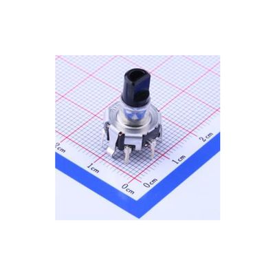 (5pieces) EC12D1524403 DIP