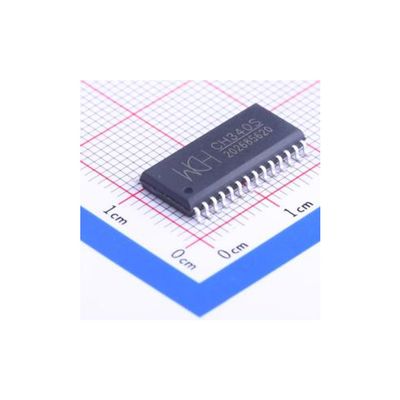 (1pieces)_S SOP-28-300mil