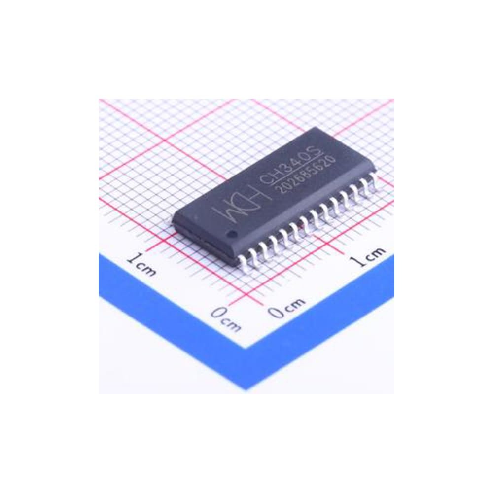 (1pieces)_S SOP-28-300mil
