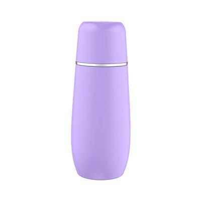 Turodeuo Portable Gynecological Bottle for Postpartum Essentials Feminine Care Mom Washer for Perineal Recovery Cleansing