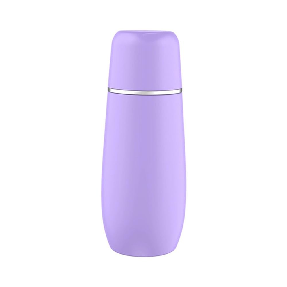 Turodeuo Portable Gynecological Bottle for Postpartum Essentials Feminine Care Mom Washer for Perineal Recovery Cleansing