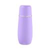 Turodeuo Portable Gynecological Bottle for Postpartum Essentials Feminine Care Mom Washer for Perineal Recovery Cleansing view 1