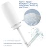 Turodeuo Portable Gynecological Bottle for Postpartum Essentials Feminine Care Mom Washer for Perineal Recovery Cleansing view 3