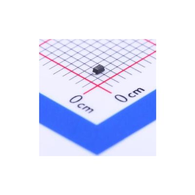 (20pieces) LM5Z3V6T1G SOD-523
