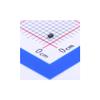 (20pieces) LM5Z3V6T1G SOD-523 view 1