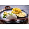 Glutinous Rice 10kg - Thai Premium Sweet Sticky Rice (10KG Sweet) view 2