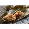 Glutinous Rice 10kg - Thai Premium Sweet Sticky Rice (10KG Sweet) view 3