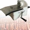 HOTAPEPU Salachichas Ties, Knotted Manual Tool From 0 To 45 Mm For Commercial Domestic Use, Easy To Use And Durable ~/ view 1
