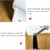 HOTAPEPU Salachichas Ties, Knotted Manual Tool From 0 To 45 Mm For Commercial Domestic Use, Easy To Use And Durable ~/ view 4