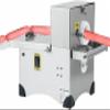 HOTAPEPU Batery Machine, Stainless Steel Electric Knot, Commercial Stroke, 2 Modes, Maximum Diameter 50 Mm ~/
