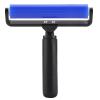 ZDETGU Dust Removal Roller Static Cleaner Tool Silicone Roller Screen Film for Household (6 Inch) view 3