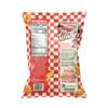 Doughbrik's Wavers Late Night Pizza Crispy Snacks 126g (Pack of 2) view 3
