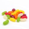 Bhar Att Jelly Beans Bulk Candy Bag, Assorted Fruit Flavors, Classic British Sweets Party & Sharing Bag (2000g(2kg)) view 1