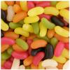 Bhar Att Jelly Beans Bulk Candy Bag, Assorted Fruit Flavors, Classic British Sweets Party & Sharing Bag (2000g(2kg)) view 2