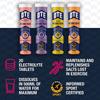 OTE Hydro Tabs - Electrolyte Tablets - Salt Tablets for Runners & Cyclists - Rehydration for Cycling, Running and Endurance Sport - Tubes of 20 (Mixed Pack x3) view 2