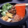 Japanese Sukiyaki Warishita Sauce 600g Authentic Sweet & Savoury Hot Pot Base for Traditional Sukiya Dishes Cooking Sauces view 2