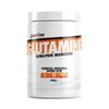 Per4m Ultra-Pure Micronised Glutamine | 5g L-Glutamine Essential Free Form Amino Acid | Supports Muscle Repair, Gut Health & Immunity | 80 Servings | 400g view 1