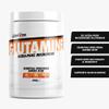 Per4m Ultra-Pure Micronised Glutamine | 5g L-Glutamine Essential Free Form Amino Acid | Supports Muscle Repair, Gut Health & Immunity | 80 Servings | 400g view 2