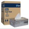 3-Ply Facial Tissues Soft & Premium Tissue Paper 80 Sheets per Box for Home Office Travel Hypoallergenic Tissue, Skin-Friendly Tissue Everyday Disposable Tissues (6) view 1
