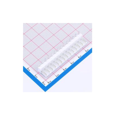 (5pieces) Wafer-VH3.96-14PWZ P=3.96mm