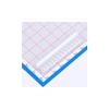 (5pieces) Wafer-VH3.96-14PWZ P=3.96mm view 1