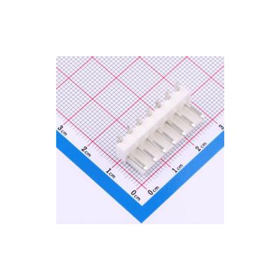 (10pieces) Wafer-VH3.96-7PWZ P=3.96mm