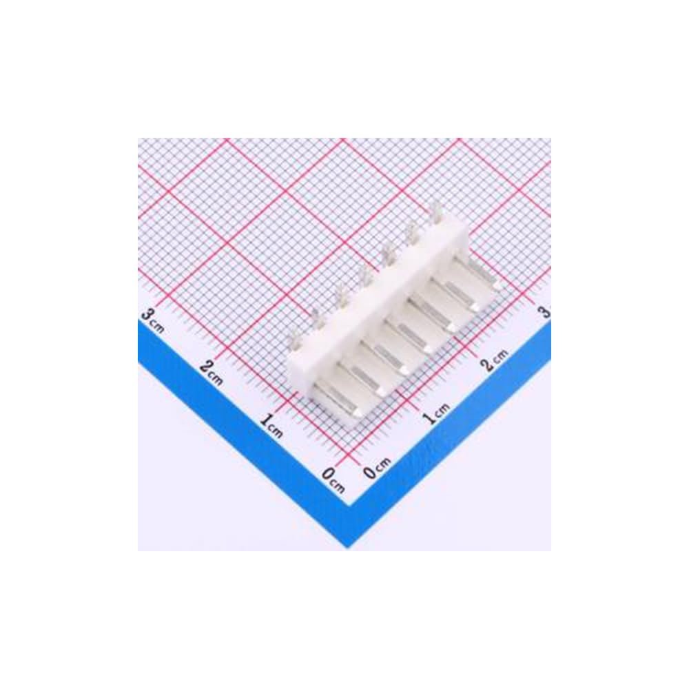 (10pieces) Wafer-VH3.96-7PWZ P=3.96mm