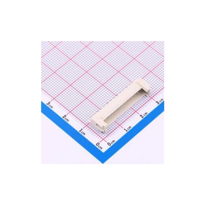 (10pieces) Wafer-HY2.0-13PWB SMD,P=2mm,