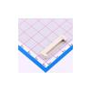 (10pieces) Wafer-HY2.0-13PWB SMD,P=2mm, view 1