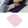 FreshCart Basics Heating Pad for Period Cramps, Neck Heating Pad Portable Electric for Neck and Shoulders with Multi Level Temperature Adjustment Timing USB for Women, Men (#2) view 3