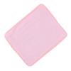 FreshCart Basics Heating Pad for Period Cramps, Neck Heating Pad Portable Electric for Neck and Shoulders with Multi Level Temperature Adjustment Timing USB for Women, Men (#2) view 4