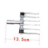 MAGICLULU Pulling Claw Dent Fix Equipment Finger Hook Auto Body Repair Tool for Remove Car Dent Paintless Removal Tool view 2