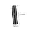 Ipetboom Electric Compact Men Rechargeable Daily Use Wear Resistant Travel Handheld for Men Shaving Machines view 2