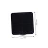 BESTYASH 3sets Eye Contact Companion Box Travel Cases for Contacts Storage Holder Mirror for Halloween view 2