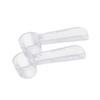 3 Set 4 Pieces/Set Travel Electric Toothbrush Head Protective Cover Case Cap Tooth Brush Heads Home Camping Outdoor view 3