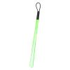 Shoe Horn Long Handle for Seniors Wear Footwear Without Bending view 1