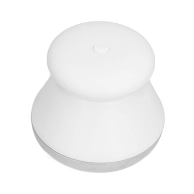 Lint Remover USB Charging H B Trimmer for Sweater Woollen Coat Wool Fabric Furniture Lint RemoverClothes Lint Remove B TrimmerElectric Lint RemoverElectric Fabric ShaverLint