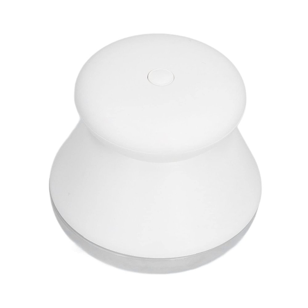 Lint Remover USB Charging H B Trimmer for Sweater Woollen Coat Wool Fabric Furniture Lint RemoverClothes Lint Remove B TrimmerElectric Lint RemoverElectric Fabric ShaverLint